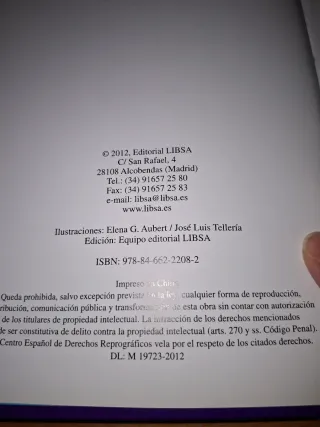 MIS MEJORES CHISTES, JUEGOS Y CANCIONES.