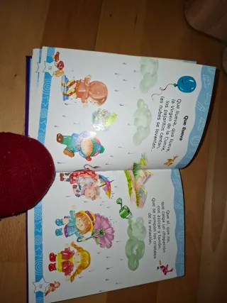 MIS MEJORES CHISTES, JUEGOS Y CANCIONES.