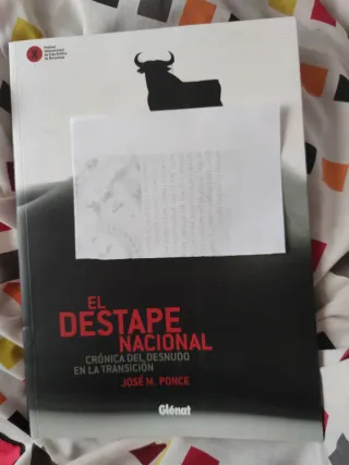 Fanzines Exhumed Movies y libros cine serie C