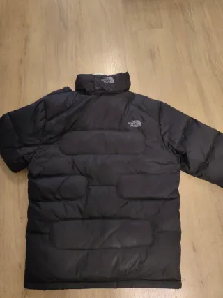 Chaqueta Plumifero The North Face