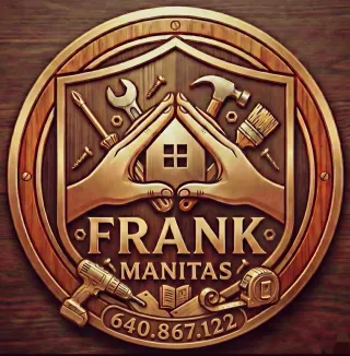 instalación red malla seguridad gatos mosquitera