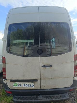 Elevalunas a0068205442 mercedes-benz sprinter