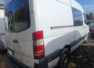 Elevalunas a0068205442 mercedes-benz sprinter