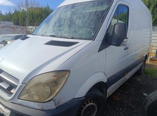 Elevalunas a0068205442 mercedes-benz sprinter