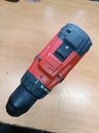 HILTI SF 6-A22