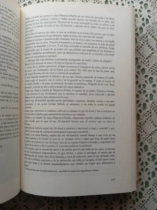 Las mil y una noches. Ilustraciones de K. Denard.