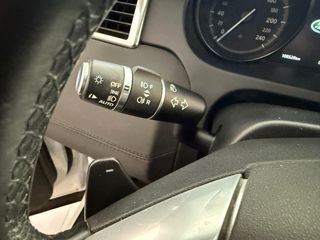 Discovery Sport 2.0L TD4 150 SE 4x4 5p S/S