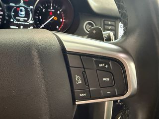 Discovery Sport 2.0L TD4 150 SE 4x4 5p S/S