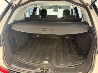 Discovery Sport 2.0L TD4 150 SE 4x4 5p S/S