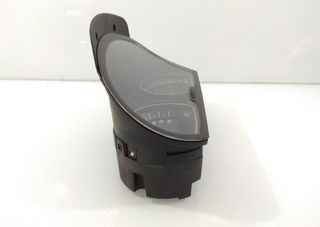 2283908 6211341437202 cuadro bmw x3 (e83) 2.0 16v