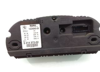 2283908 6211341437202 cuadro bmw x3 (e83) 2.0 16v