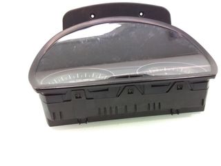 2283908 6211341437202 cuadro bmw x3 (e83) 2.0 16v