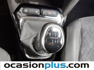 Opel Corsa 1.2 Turbo XHL Elegance 74 kW (100 CV)