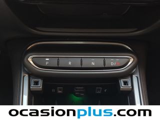 Fiat 600 1.2 MHEV DDCT 100 kW (136 CV)