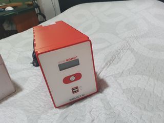 SAI Salicru SOHO+ 1600 VA