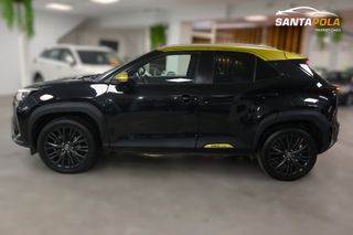 Toyota Yaris Cross 1.5 120H Premiere Edition