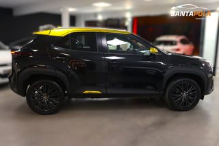 Toyota Yaris Cross 1.5 120H Premiere Edition