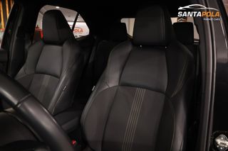 Toyota Yaris Cross 1.5 120H Premiere Edition