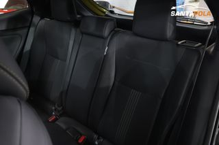 Toyota Yaris Cross 1.5 120H Premiere Edition