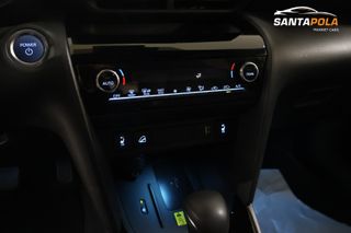 Toyota Yaris Cross 1.5 120H Premiere Edition