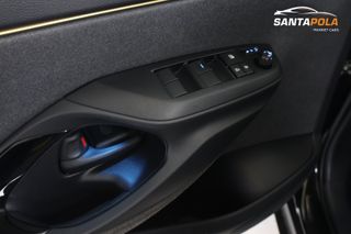 Toyota Yaris Cross 1.5 120H Premiere Edition