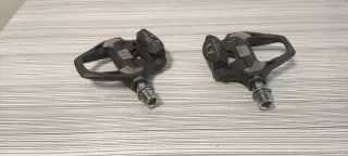 Pedales Shimano Ultegra PD-R8000