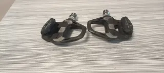 Pedales Shimano Ultegra PD-R8000