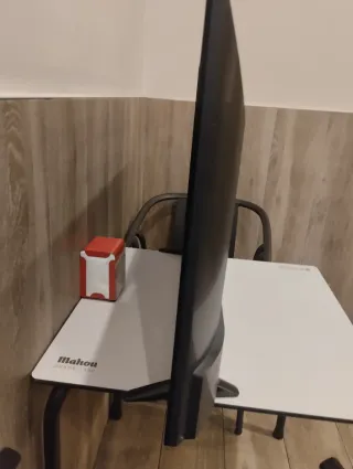 TV LG LED 43 pulgadas Full HD ( No Smart TV )