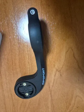 iGPSPORT M80 y BSC100S GPS Bici