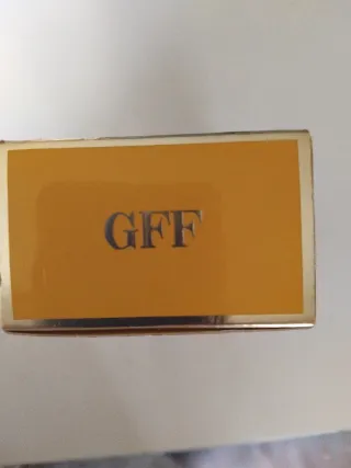Gianfranco Ferre Eau du Matin 3.3 oz