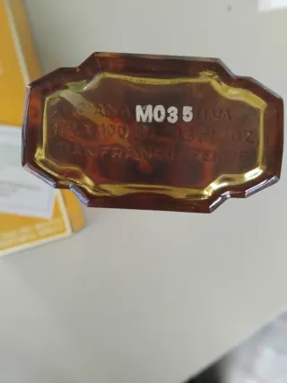 Gianfranco Ferre Eau du Matin 3.3 oz