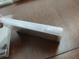 Naruto Kizuna Drive PSP Essentials Precintado