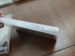 Naruto Kizuna Drive PSP Essentials Precintado