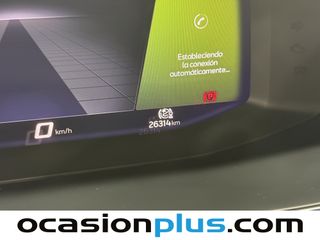 SEAT León ST 1.5 TSI S&S Style XL 96 kW (130 CV)