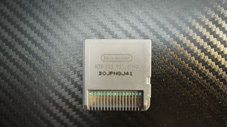 One Piece: Gigant Battle! Nintendo DS