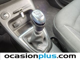 Renault Captur Limited Energy TCe 87 kW (120 CV)