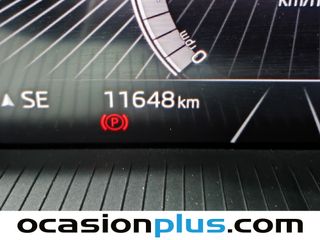 Skoda Fabia 1.0 TSI Selection 70 kW (95 CV)