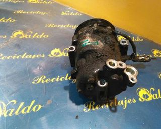 Opel 1052334 compresor aire 13106850 combo (corsa