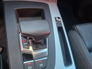 Audi Q5 2021¡¡Desde 599€ al mes!!