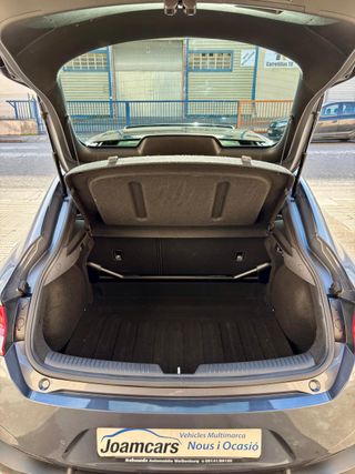 Hyundai i30 N Fastback Performance Sky 275cv