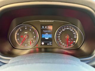 Hyundai i30 N Fastback Performance Sky 275cv