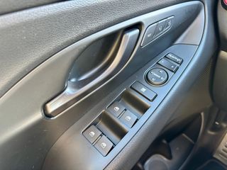 Hyundai i30 N Fastback Performance Sky 275cv