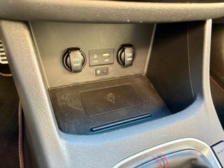 Hyundai i30 N Fastback Performance Sky 275cv