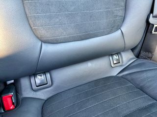 Hyundai i30 N Fastback Performance Sky 275cv