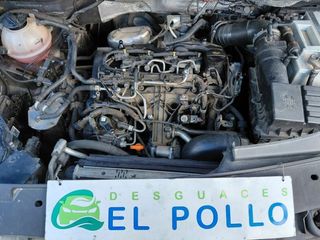 Cuadro 7n5920870ax seat alhambra reference 1384077