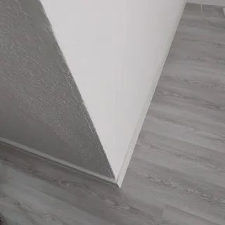 Instalación tarima flotante y vinílicos