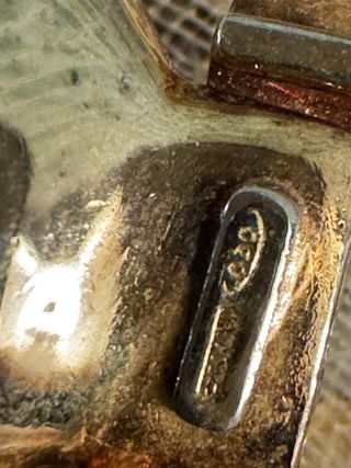 Collana in perle di riso dí acqua dolce