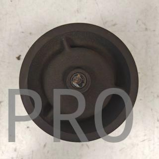 BOMBA AGUA FIAT / LANCIA NUEVO 1428