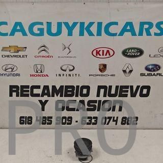 BOMBA AGUA FIAT / LANCIA NUEVO 1428