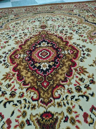 Alfombra 1,66 x 2,26 cm